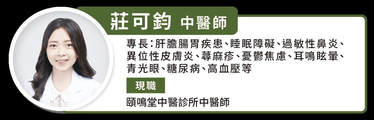 ae39ac79496fc190a5b94c41c4183fe71027bd4b8d8fe9470c94979a5d20db59 article