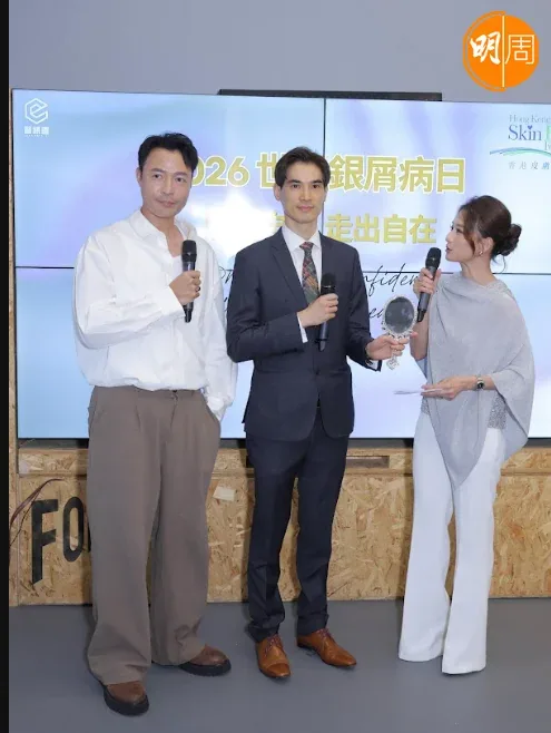 ae5fcea83937c04cbc698f460ebd18df365dde7a43b309e83c5a5dddd9ee4693 article