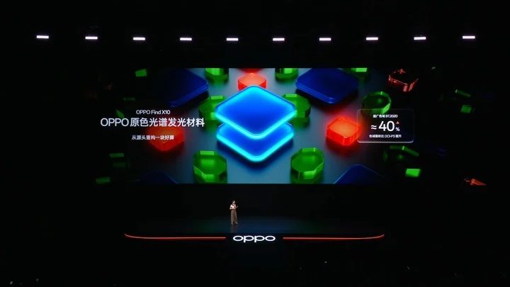 af5b8be1ef7e4b6e6dfde016f070082c7868c5197b8f5ecb64ae07427e616195 article