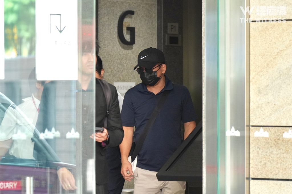宏福苑大火7人被控误杀等25罪 押后10月再讯 2 af99db6b27796256883f3acd92d8607d810f83caf3e72daff0aa9074a08720b1 article