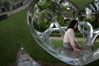 十年近200人被伴侶殺害──亞洲第一的保護令28年後，為何仍無法阻絕親密關係暴力？
