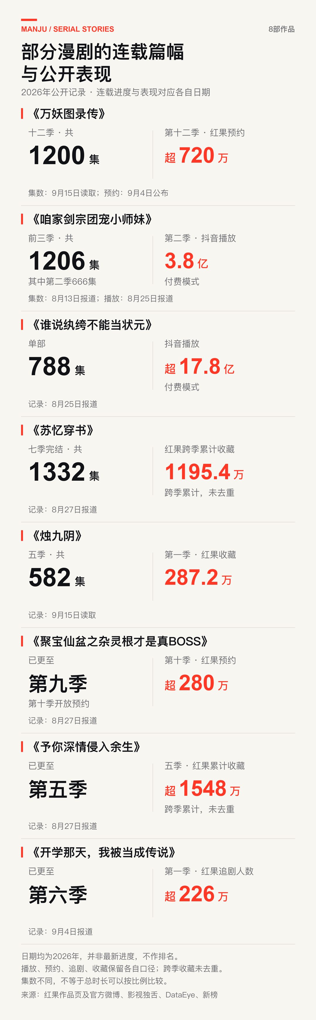 b01dddd5b9a8c244da5507568b49278820615c6e15d415e1d744574f3053409a article