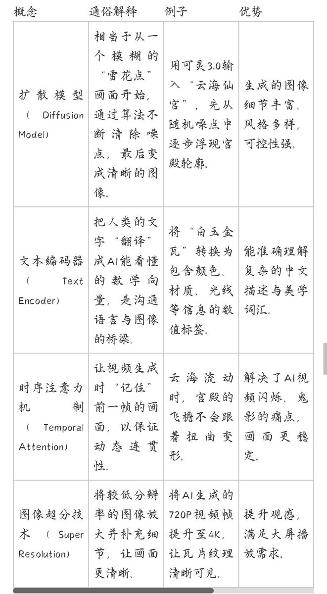 b032c85da4cdc112084d23ff628ca7ea690199e9161590efeb3b14ab91f33ee5 article