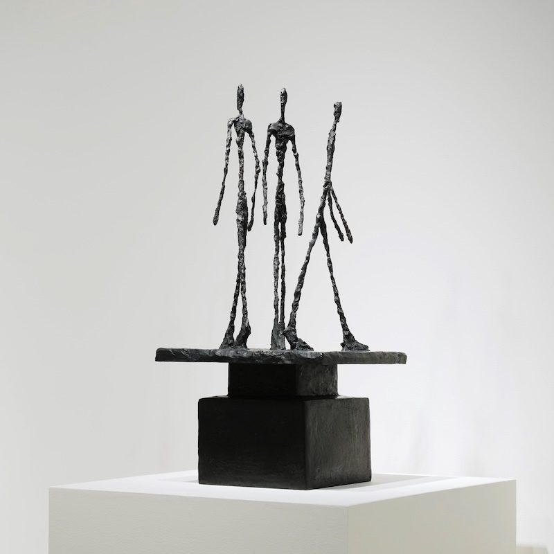 暑期展讯收官:文艺复兴展月底谢幕 韩熙载夜宴图限时亮相 1 b0de8bd05343aed8bc227fd8d9560dd1885baba5ed8342137cb8518bf0679e9e article