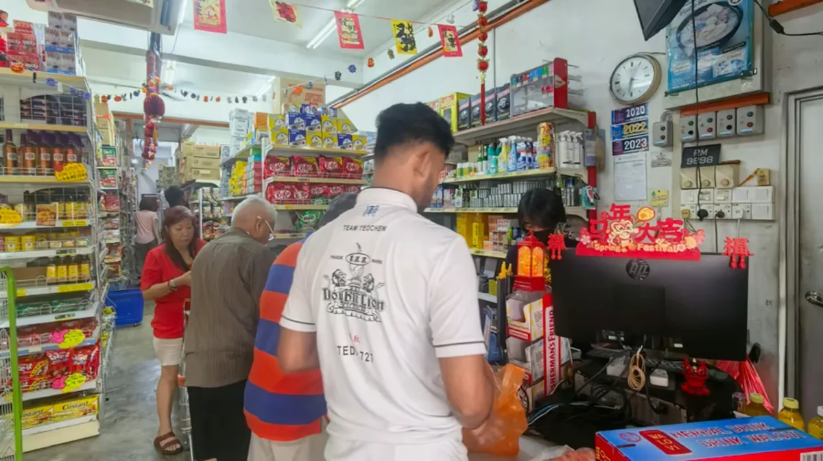 （图：李宛纹）