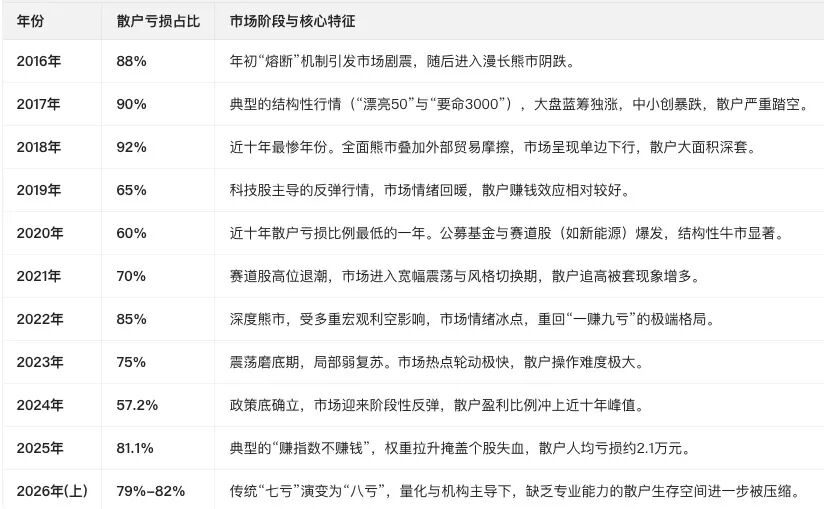 b2ec02dc0899495a3bd957584e0b1d027549bf8d99e3f156fcfb19773d0e09a3 article