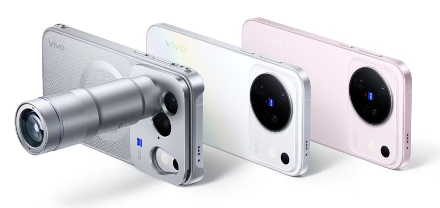 vivo发布X500系列 谷歌推出首批Googlebook笔记本 1 b329c37e538c0859d052fb63ac67cbfa426afd38e31d73d091285e10e1cf2c5d article