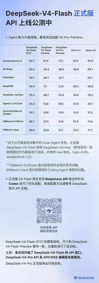 b346288822fbde06d9d1bc0e0beb4d850d707f6ef9cce503ee055ab73da417c5 article