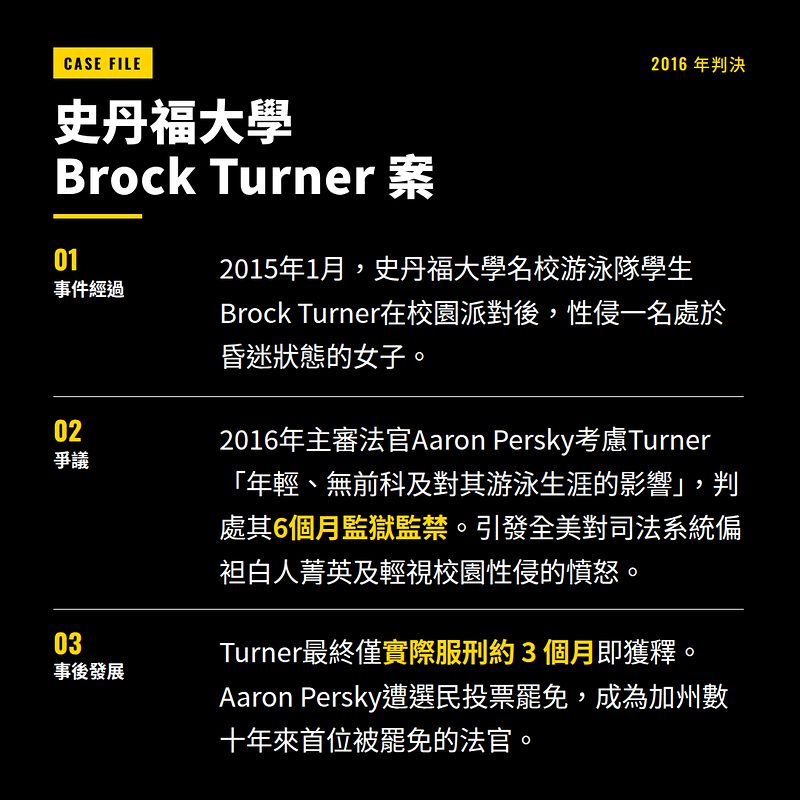 b37b713abd5b78d61a26ccb5349664e73eacf9abfd35fb7af424fc2ef3cf9dcc article