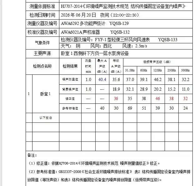 b49c2d75464081a9dda29ca4175d732ae36001297fcb10c92ec230ff45f18d80 article