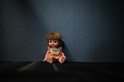 【投书】补贴私幼、增订罚则能改善幼托积弊?《幼照法》修法,别把公共责任甩给市场解决 1 血汗職場、無效監管與不斷受虐的孩童──「托育公共化」許諾下,政府不願面對的真相