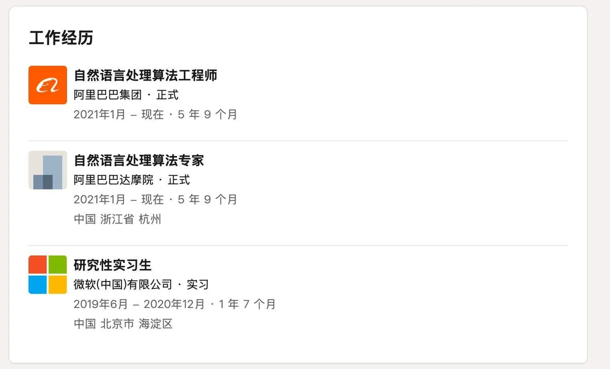 b5c504ed4f4fad56e3ca5197f63ebd105aa31d860034ccde91dbd804d3e9a36a article