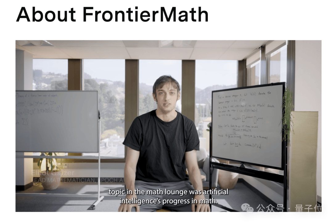 AI数学的最后一道高墙,塌了!GPT-6 Astra刷穿FrontierMath Tier 4 3 b5c969f219231c4c54d638226b642291da7d06d113ce1058edc86197bdddbc84 article