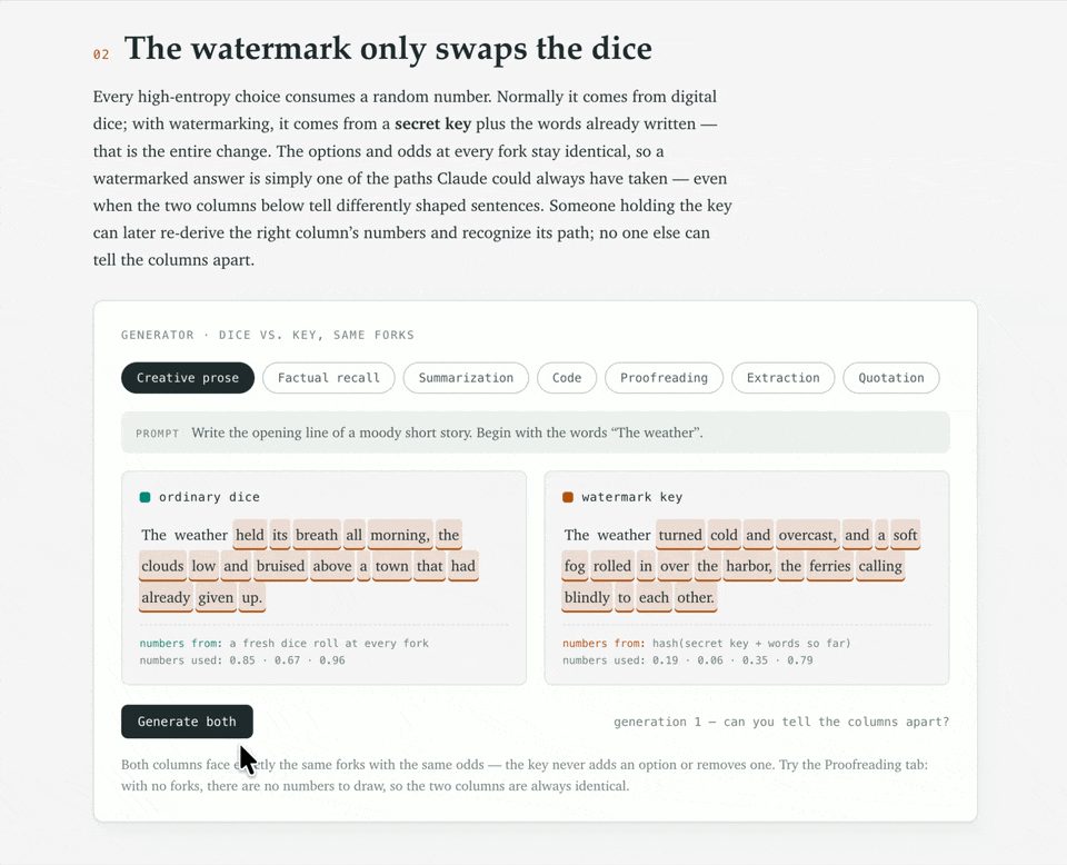 Claude全球强推文字水印 一刀切引发开源反制工具 3 b5d13fb148c1483bd7a8f8ba12d4543bc0b8e7615718c213ec2011307c1598e8 article