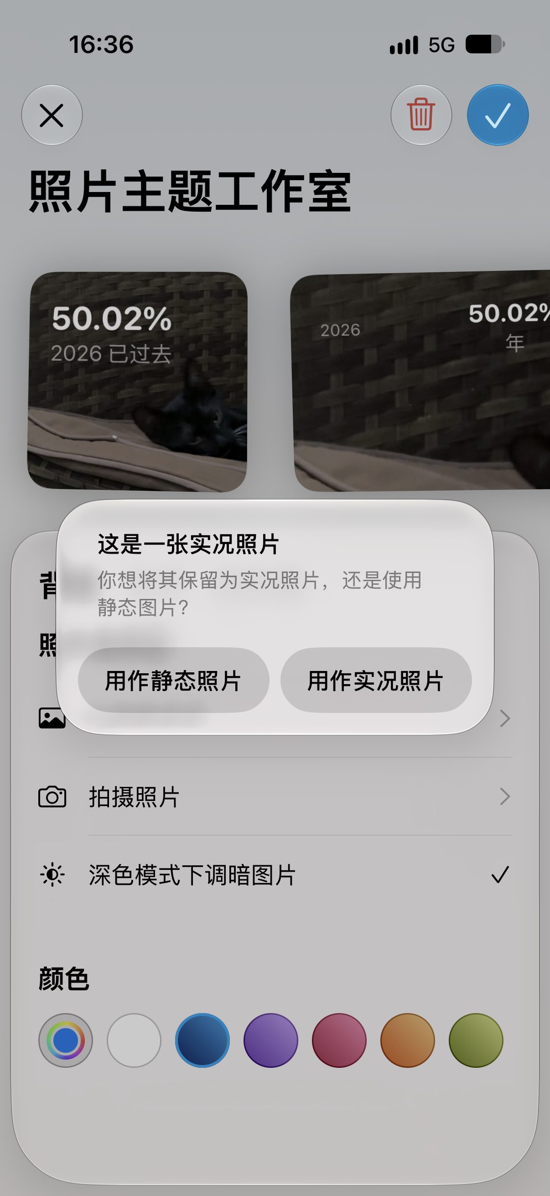 b5d3572a1e676bf0097dba536013f46a14acb6632ba72932ffe05db45c7789c2 article