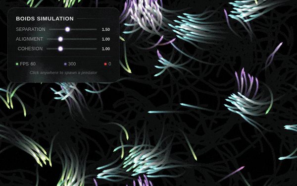 实测正式版 DeepSeek V4 Pro,补齐 Agent 能力|AI 上新 1 b60582b5613371e8c5bfe255dd52b5af07f4445e96e401c385c96f7d753b1dbc article