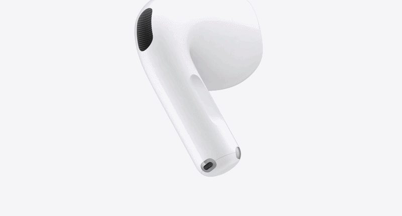 可以「折」的 iPhone 正式亮相:Apple 发布会看点回顾 9 b63fe225cf91d835bb9c78eff97538be723854aa136ddb2abd527fef13f26295 article