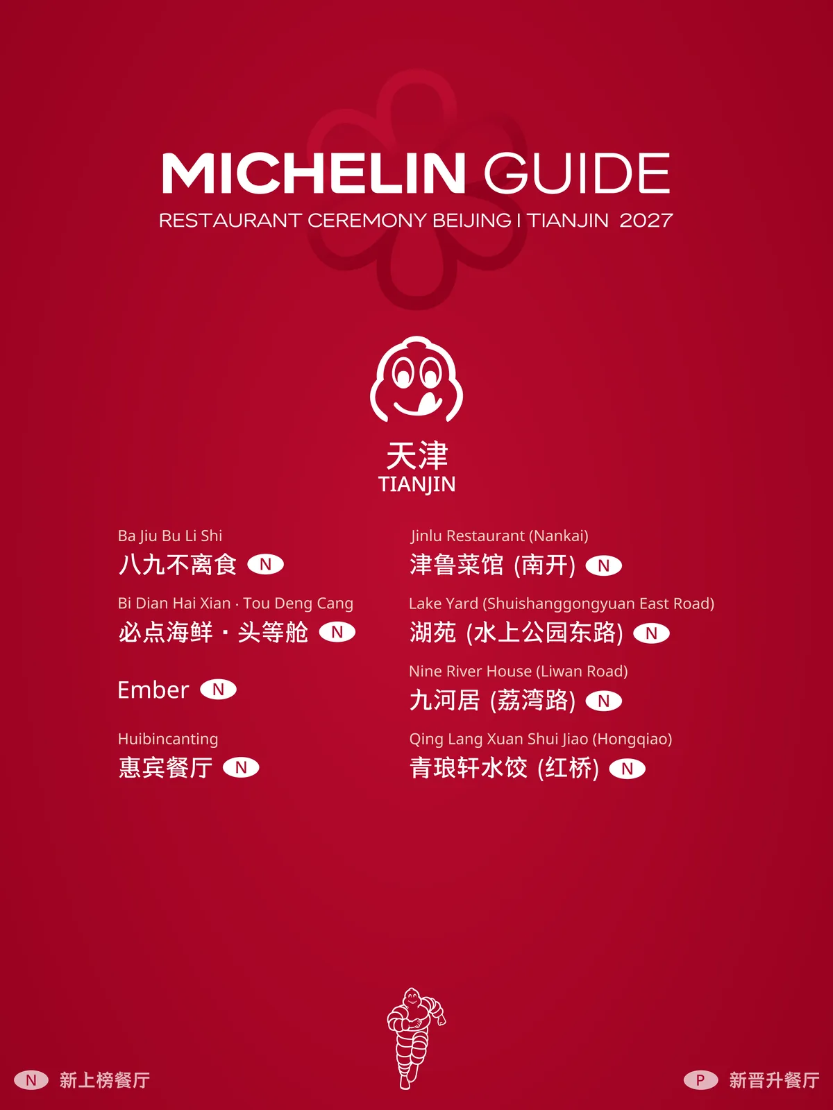 b67c15c17fcf341facb8cf524cbf7c3a4b3ae76141f44c6aa5f642cb600132c6 article