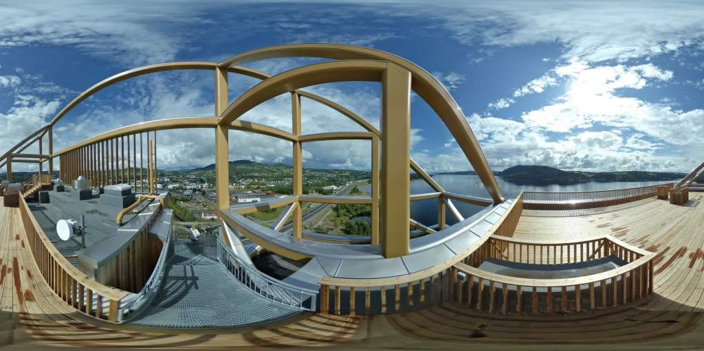 木材取代混凝土建摩天大楼 日本拟建70层350米高楼 1 b68e865cb894c2c3c4ea0c309d5c25c21169690e0795f50e899bc58e7cf6ada0 article