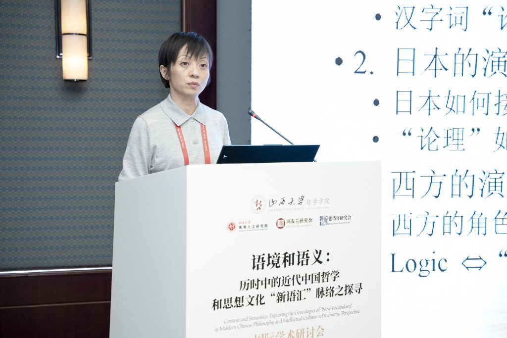 b7bb1a37e3c50c28527251f44c063c92424e44668e3e5859618cc1567d13e36c article