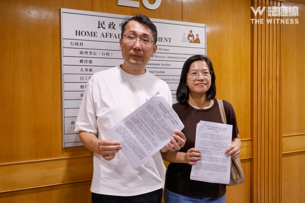 防围标修例咨询周五结束 大联盟批门槛太低利润杯水车薪 3 b8079e995ac409ffbb7e6bd05a523b83e5c9f8a88c0a67ba434c61b8f9286468 article
