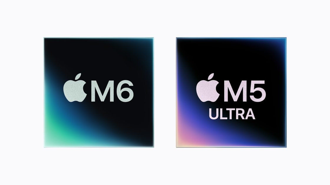 派早报:Apple 发布新款 Mac mini 和 Mac Studio 等 1 b872b772b1539933e67e628ddc4d3423838dad3e49fc9c1817e90232bc57ff24 article