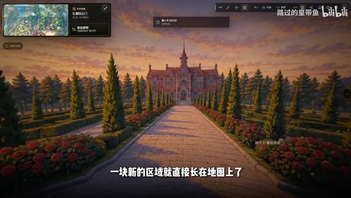 b88c7657fe5f68fc5cd24e6f18628d36d9818577291501d29019f2f36bf7c271 article