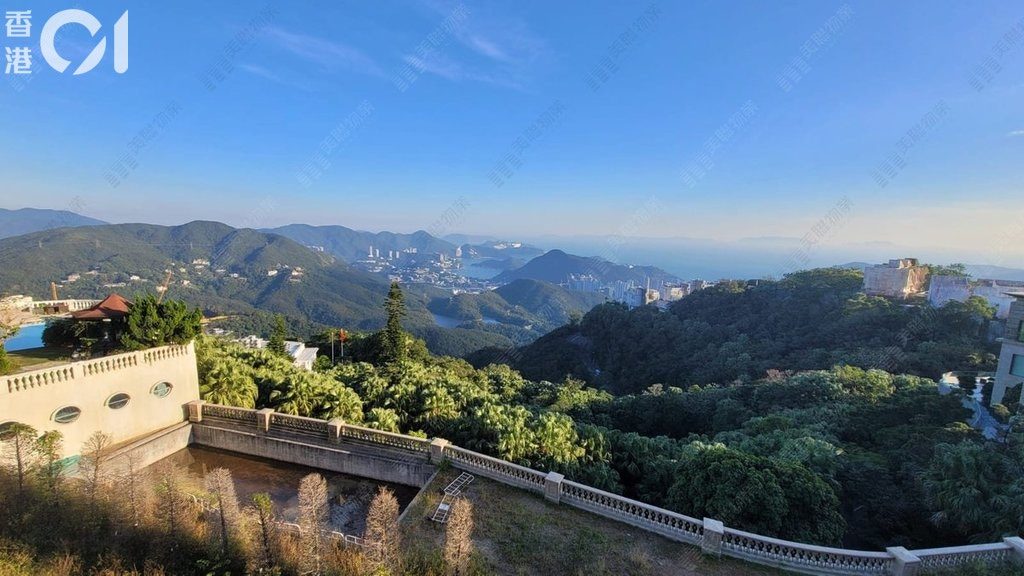 深圳地产富豪陈红天被法院限制高消费 家族财富曾高达320亿 5 b8bee08078803f6a54228d993ae74f6be5b4bad7d3a7f0fc4f0b838f14b2f9fa article