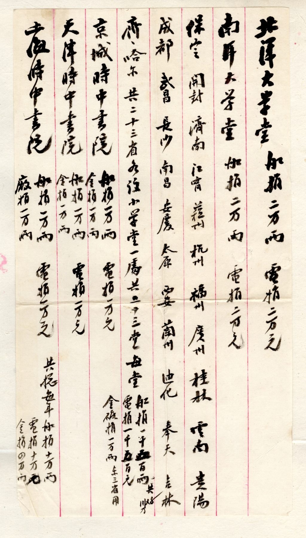 b9424d6b83b6ec863c6dcf86c1999a0f086c0fb58b13061f0d6bd4184536e465 article