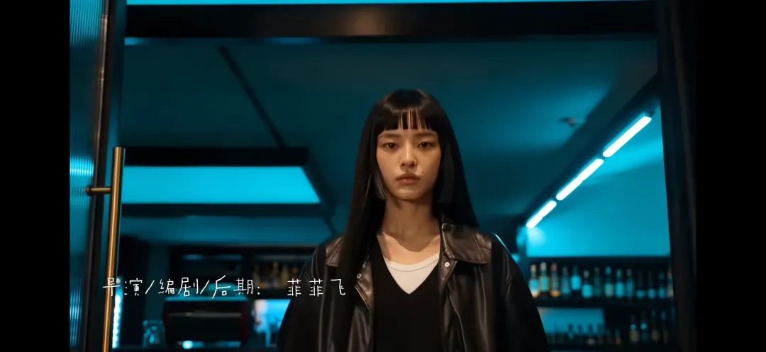 Seedance 2.5 上线后,LibTV 先帮创作者「学会」了新模型 6 b944946de824db4476bdd0475d70b57d52b15591ae907a1a95c152cae5f48f24 article