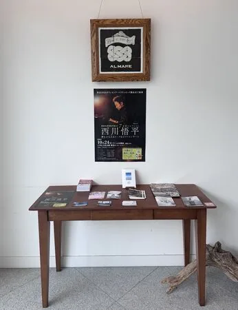 瑞风号专程停靠的鸟取隐世米其林餐厅 无人小站旁海景意大利面 26 ▲▼鳥取岩美Al Mare義大利餐廳與東濱海岸。(圖/《小虎食夢網》授權提供)