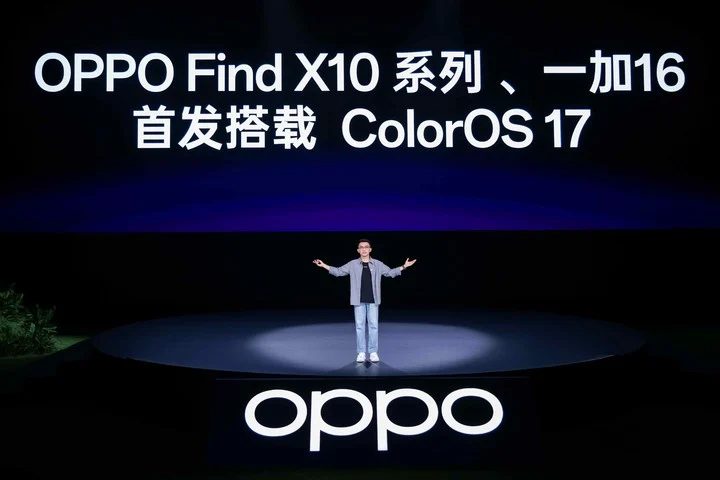 b994172e5fa2ce3159a8444434ef2e5c76352828bf201f009fa08421f3240c94 article