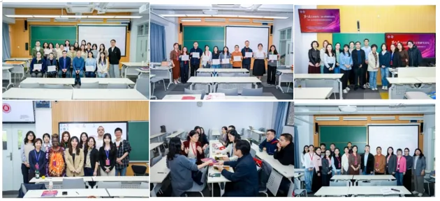 b9aa5d1b27352f785c1e3b69452b55690d3b1a377589ab6b3014c618ac7b4b19 article