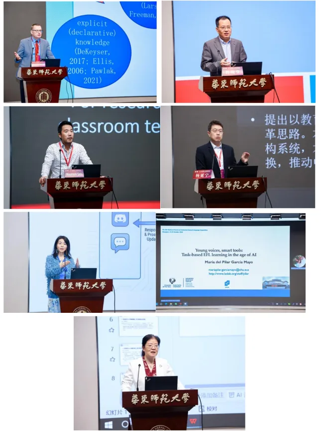 b9fbcc3bbb261f26106ac7a4951457eb632621a2d769c7cff3ae63cd43b78edb article