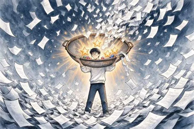 受访相关人士:2026年后中国将没有AI漫剧机构生存的土壤 3 ba6d0b8cec3dfa2d45fd23ba83f086f0484982aef3c7f9ae664febc2861faa44 article