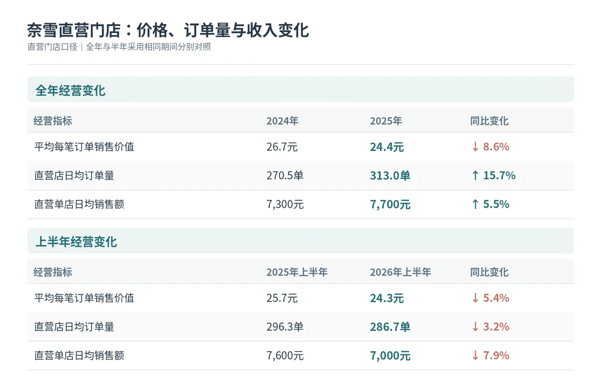 ba9db3121b697fbfa26245511cde32f9dd68448cc2f6165dbcac842bd331ef4f article