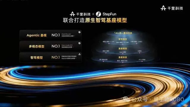 bab10e7f19758356dcd3485a284a60af0656d8b4594cc9bdb44179b678bc4830 article