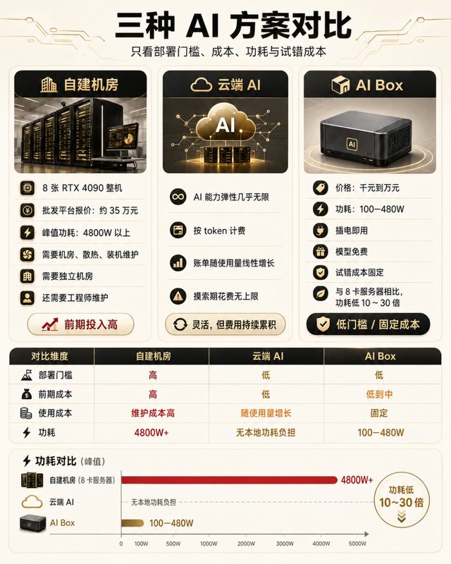 bb19e86e01f36a287ba9cee9965b3b6c98f91e614e6ef928872f9da70b8cf13f article