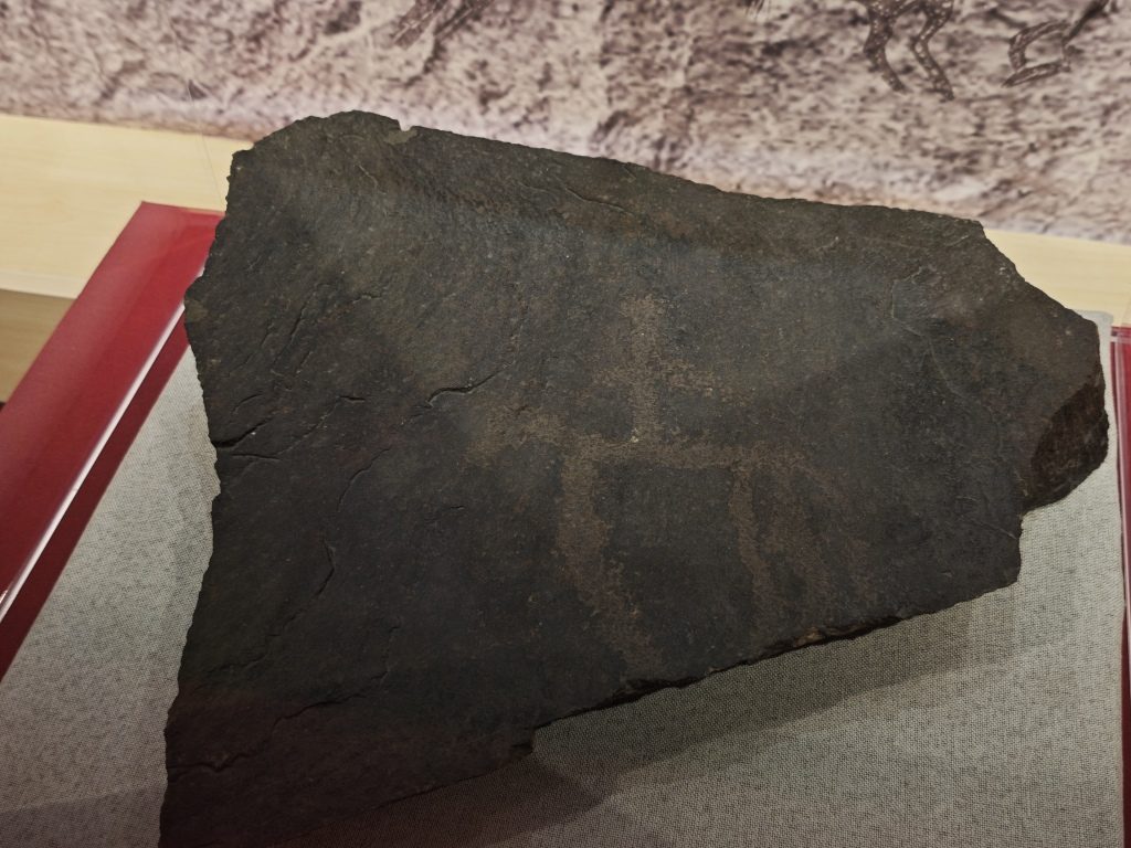 驭·鉴展呈现中法马文化 60余件文物对话法国油画 1 bb3a80cdb5d96425e4444df3dc105a7747e8d4d2398fecc0af15eaac5eacfbb2 article