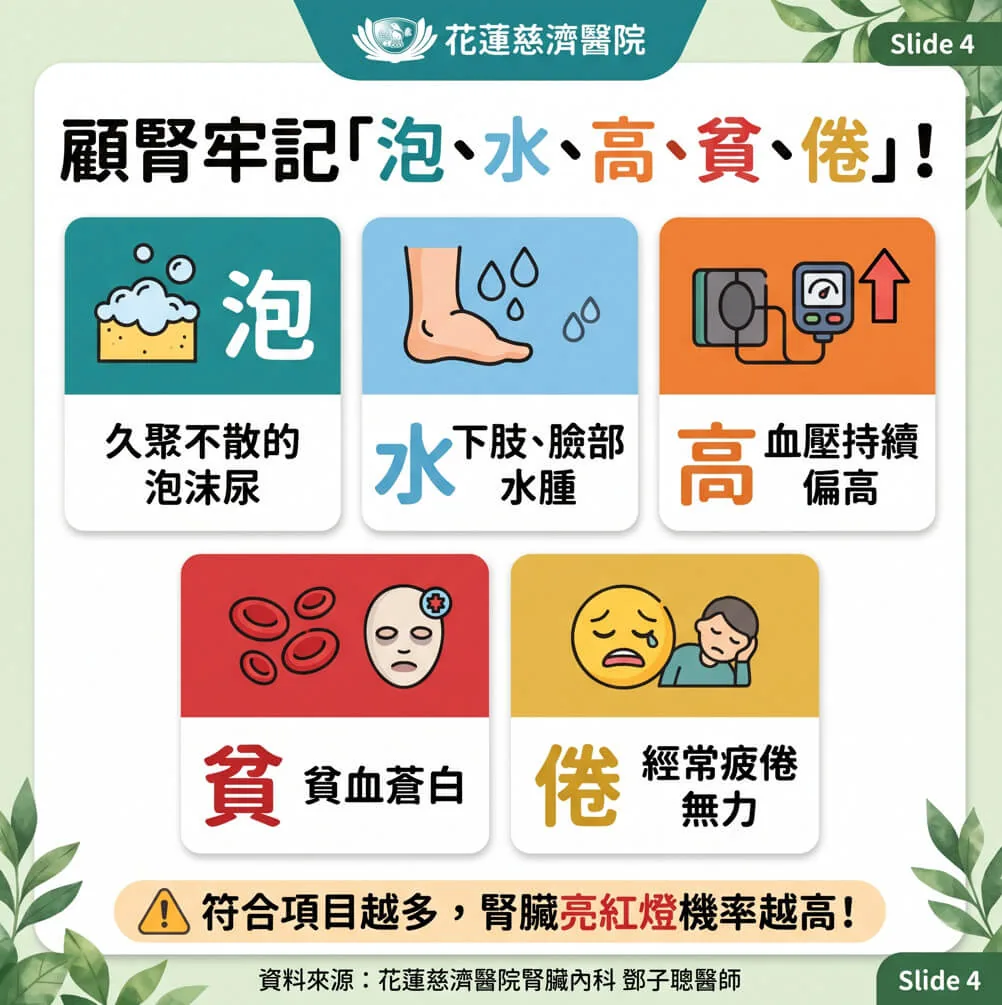 bcb0276db80567f1581f0dcfb97e0ee1ead12ca57e11a0e3db8be02db2f8ed98 article