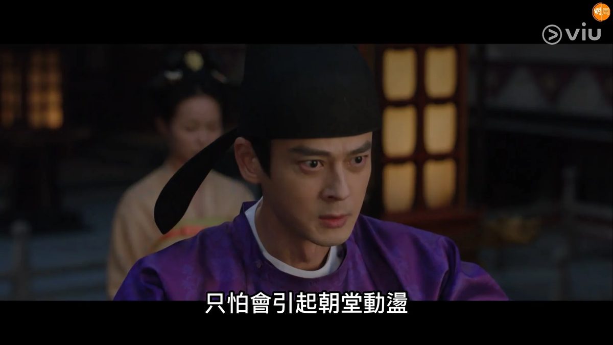 bd1c884e2cb547dffc79a72e700c265b80248a171e7f257c2297805d6db085fa article