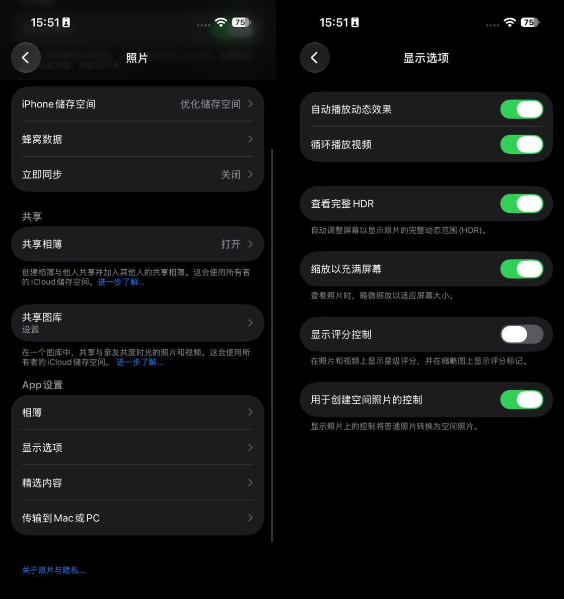 bd5f3efd20da90699bf6207757fd0480c65e70678610326a567052fefc81af59 article