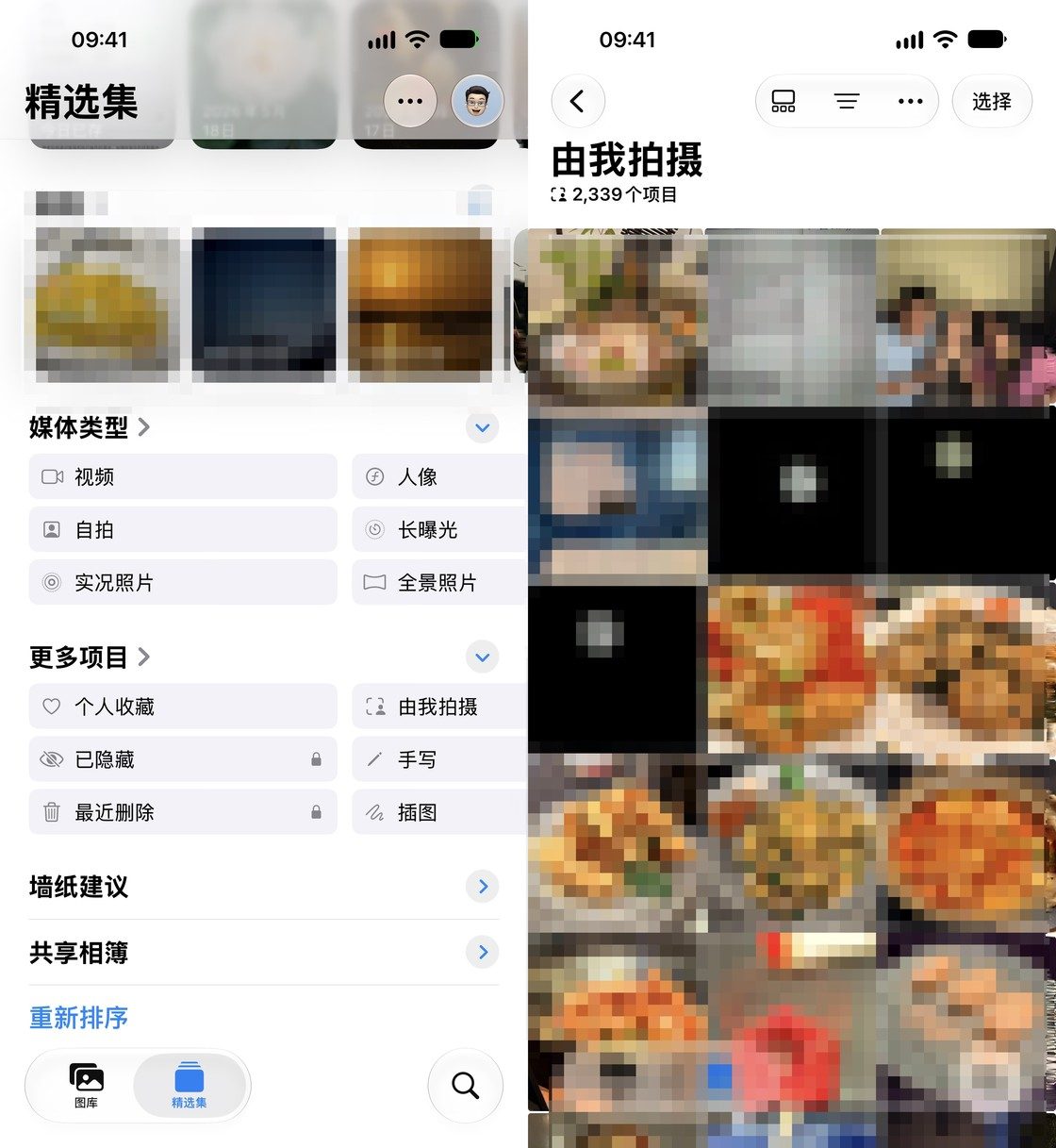 bea80e66f87aeb7f5df67c337d3565f56bb45025a673c3e9e3dd59d7eb4dfaca article