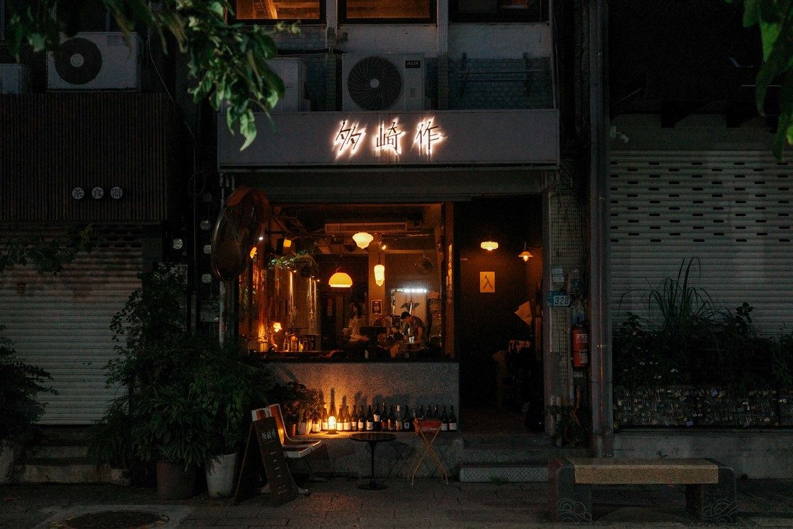8组-1.jpg