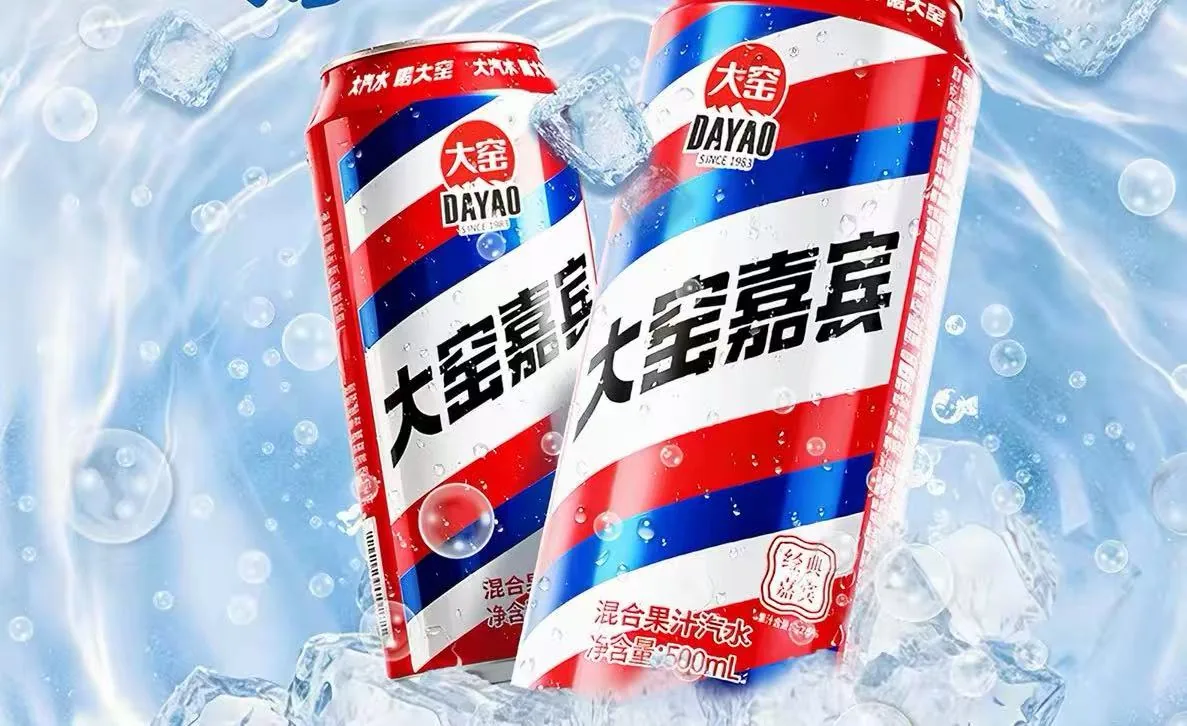bf5fcae711ce857ac5afdc58f23e8627b7ff2e326d0c99f046d6397377f2d0c4 article