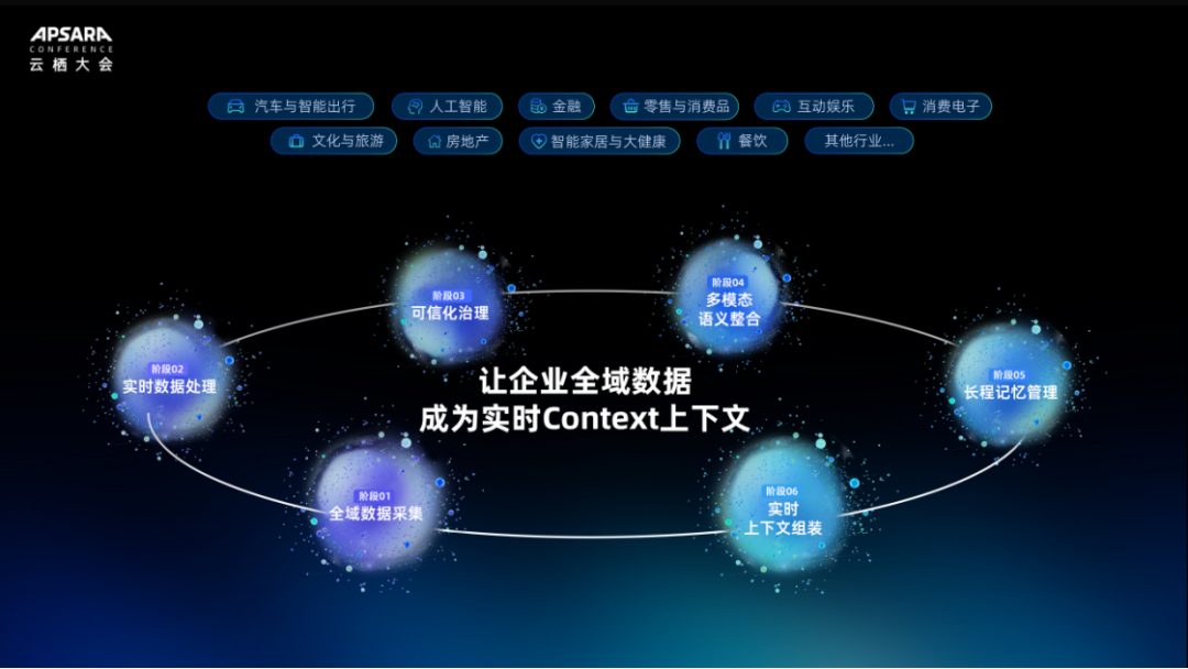 bf7734661d1d068e19b11288ac32082975cafc07c20abc7075b1e007f904f310 article