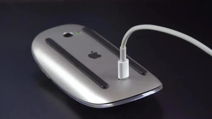 折叠屏 iPhone 永远不该配手写笔|硬哲学 6 Image