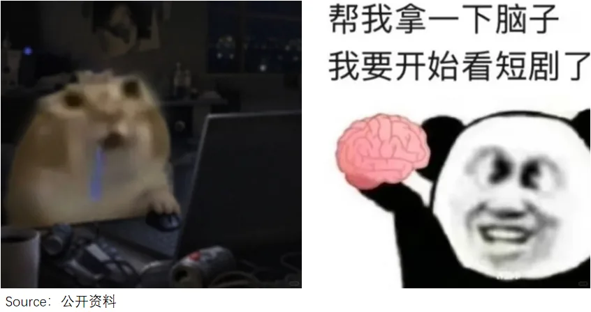 c01407707aecda6f17722cc459efedbd269875465a5c6c330a8e3e5cd69faee8 article