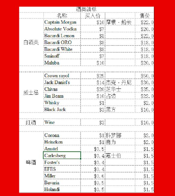 伊拉克开中餐馆赚308万 刘磊称真实经历比电影更荒诞 4 c01c3ccc76be87d4e9079fcd029319ad2784ccbbd60c24e8d804ba7f5d221099 article