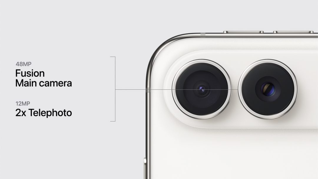 苹果发布史上最贵iPhone Duo折叠机 特努斯首秀面临五大难题 6 c0600a40b21de2d7a79ab166f16ef4137ae2f893a4d06a7eb1191c2c00347eb4 article